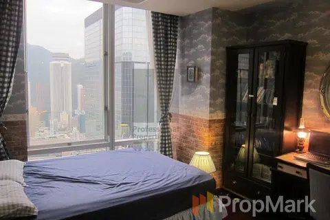 會展中心會景閣 - 相片 4