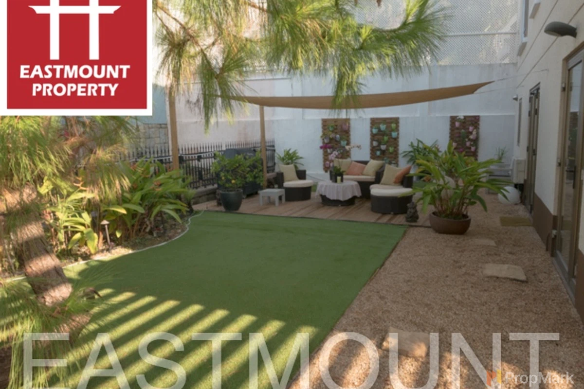 Jade Villa, Chuk Yeung Road - Photo 3