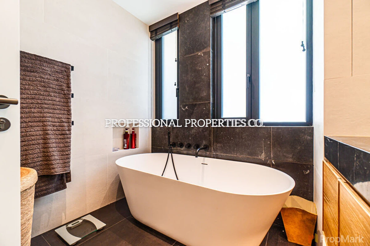 Manly Mansion - Photo 9