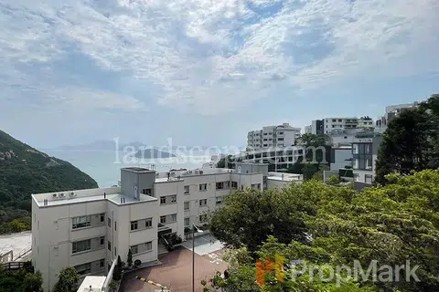 壁如花園 - 相片 2