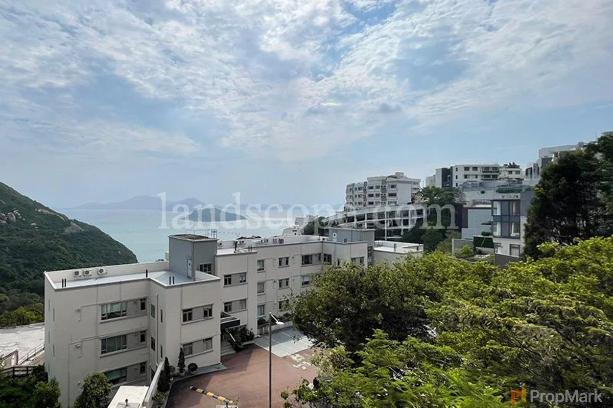 壁如花園 - 相片 2