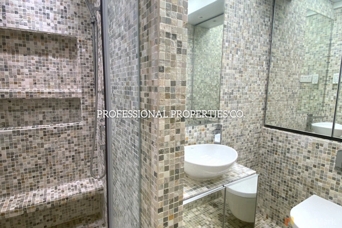 Broom Garden - Photo 29