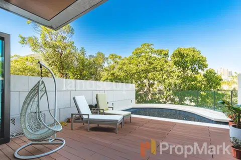 50 Stanley Village Road - Photo 3