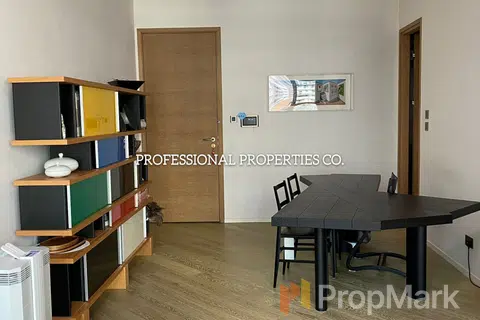 The Pavilia Hill - Photo 2