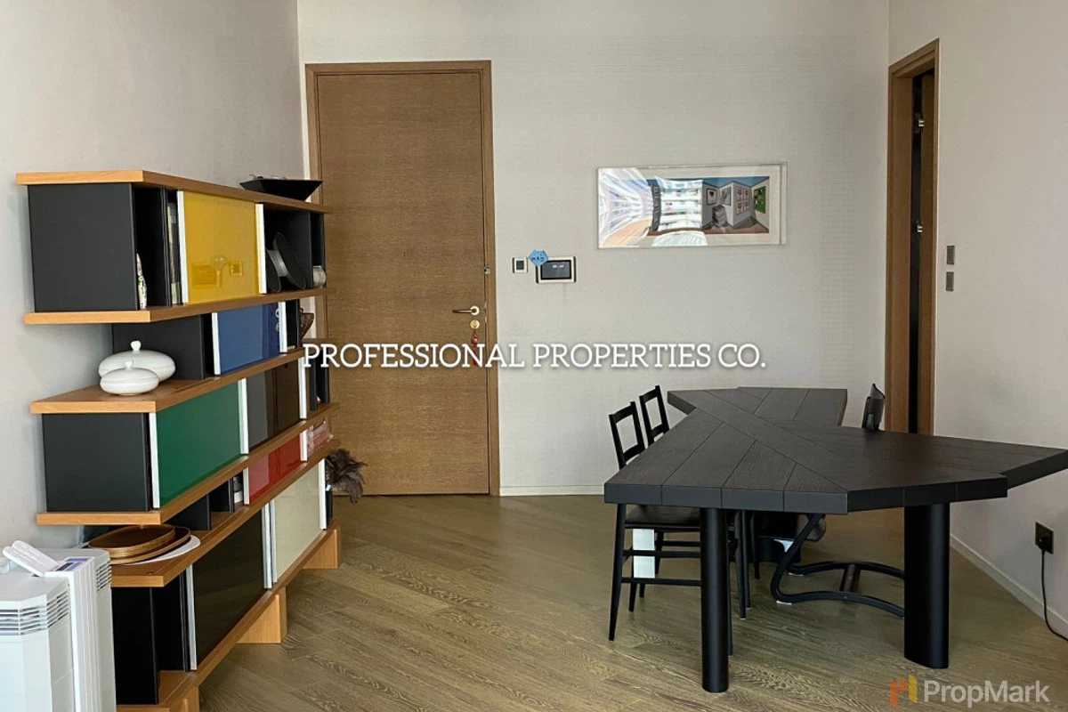 The Pavilia Hill - Photo 2