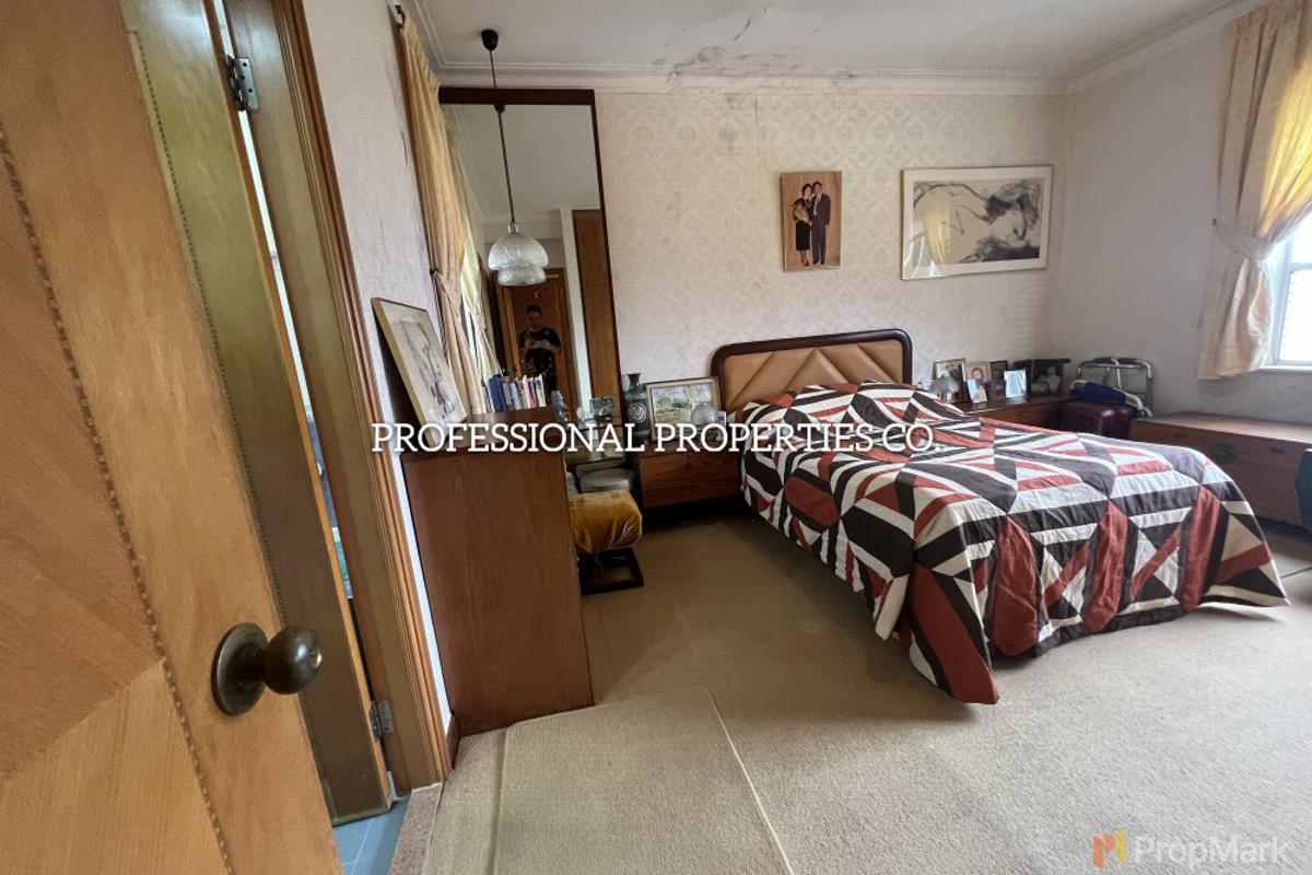 La Clare Mansion - Photo 8