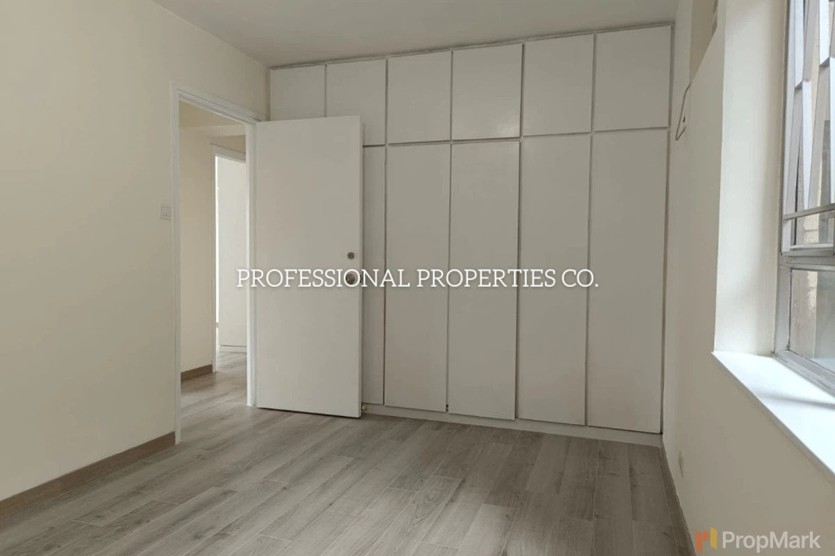 Baguio Villa - Photo 7