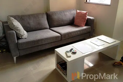 Chiu Hin Mansion - Photo 5