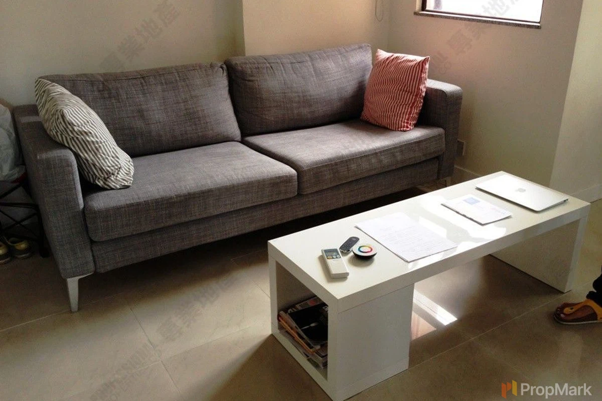 Chiu Hin Mansion - Photo 5