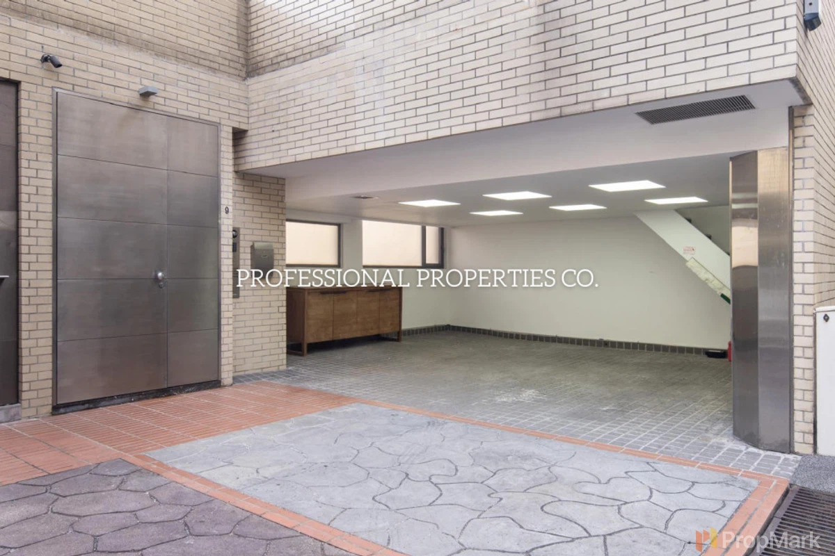 The Beachfront - Photo 49