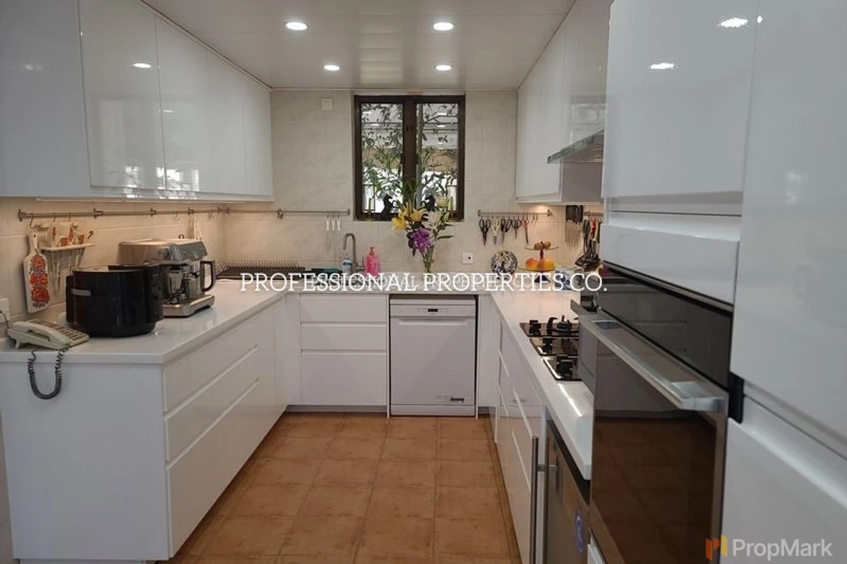 Coral Villas - Photo 47