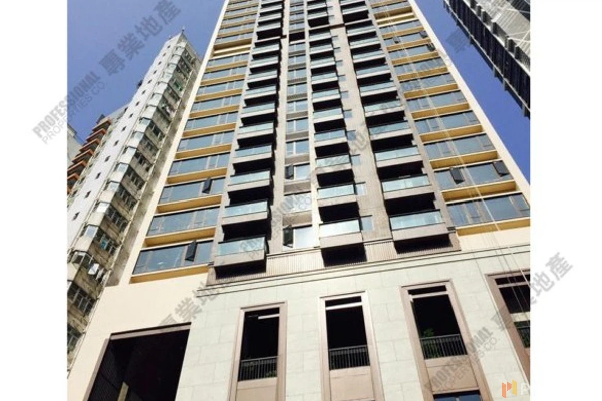 yoo Residence - 相片 13