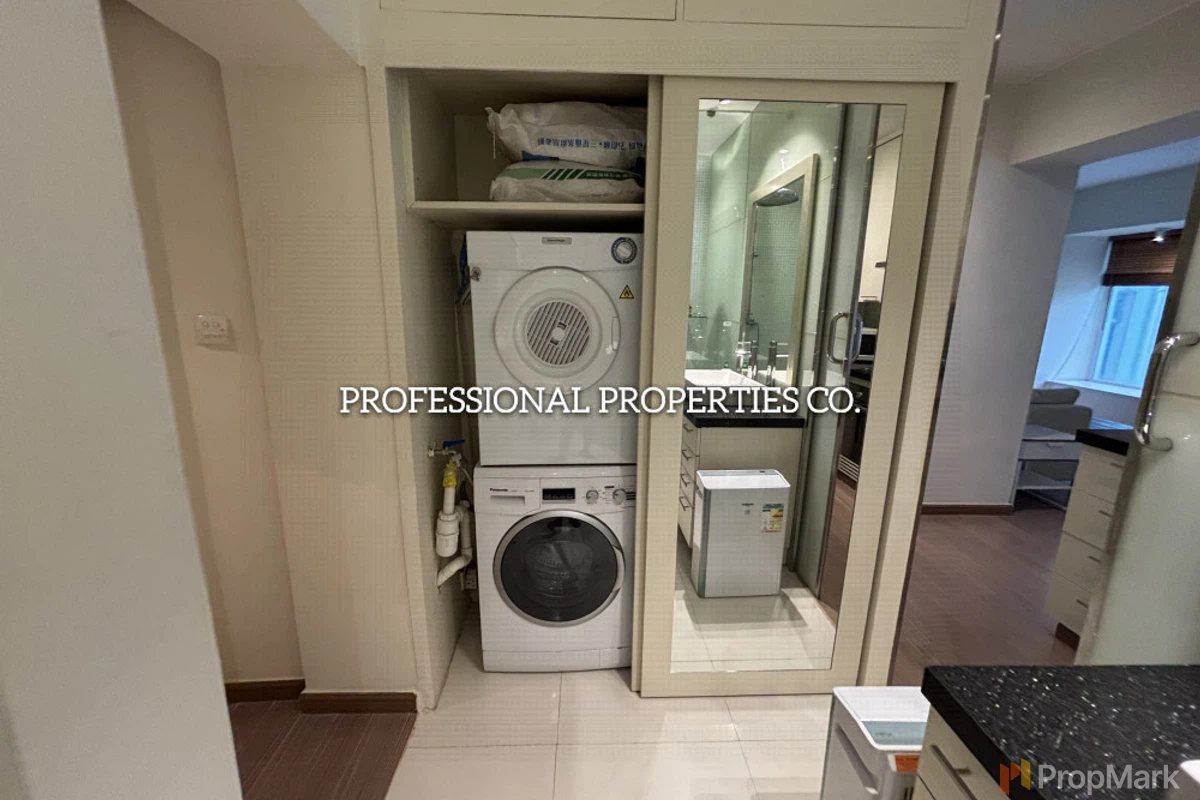 綠怡居 - 相片 6