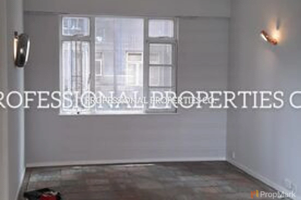 Tempo Court - Photo 2