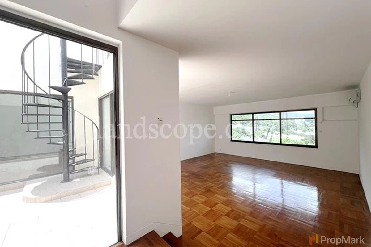 Stanley Knoll - 相片 4