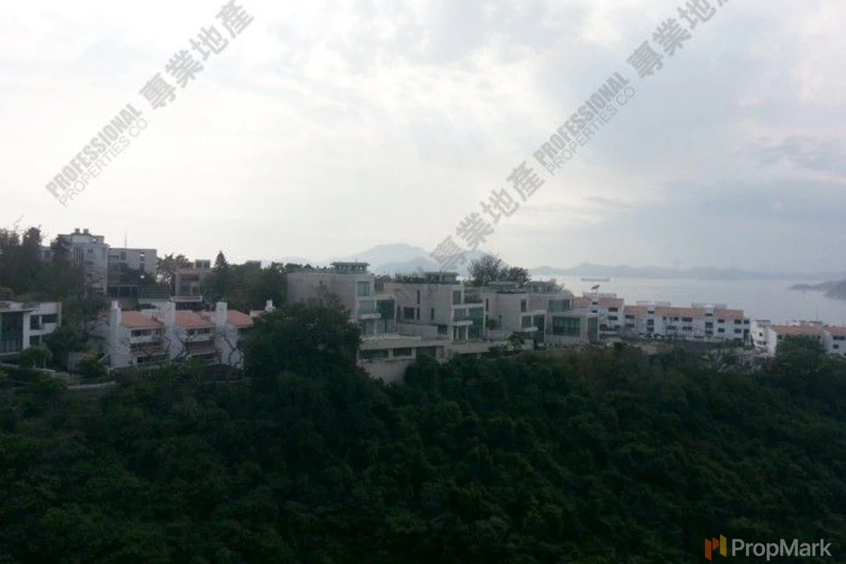 Grand Garden - Photo 4