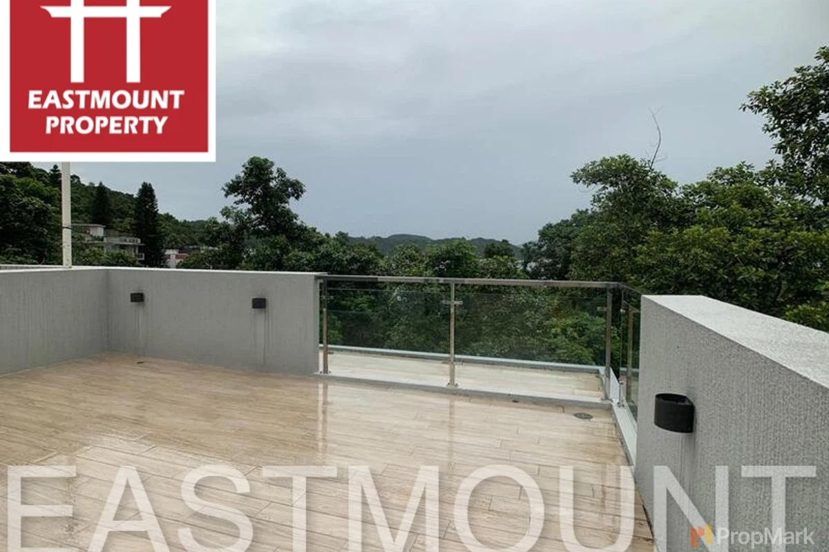 Che Keng Tuk - Photo 14