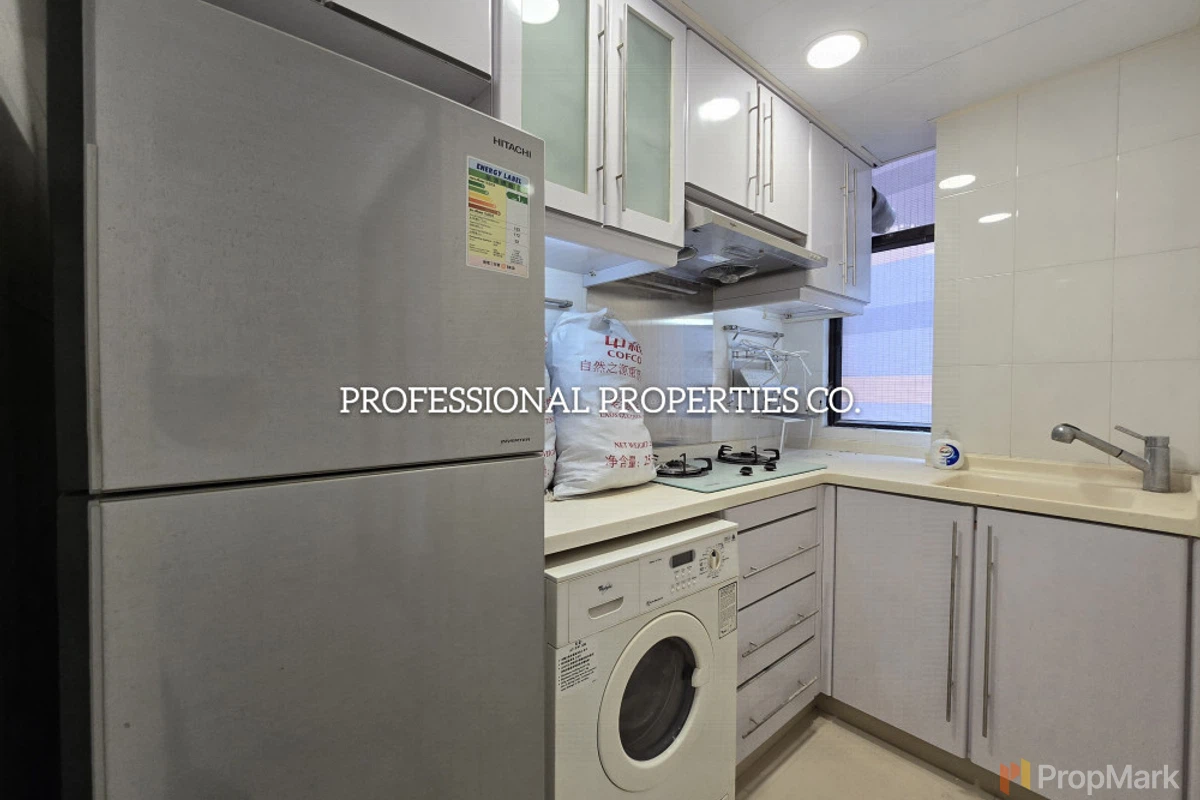 Rowen Court - Photo 8