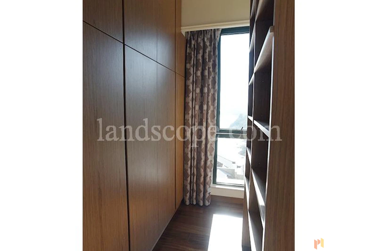 Le Palais - Photo 6