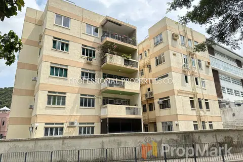 Green Villa - Photo 2