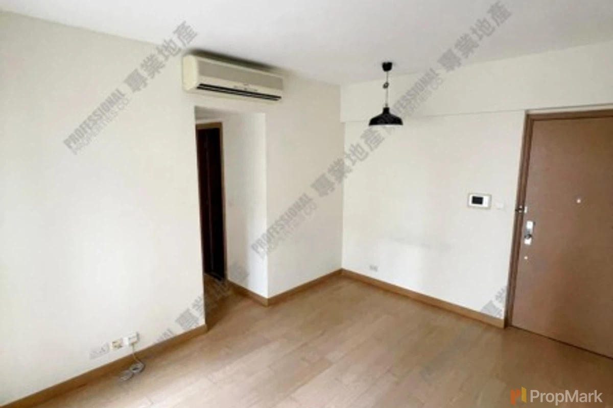 Island Crest - Photo 8