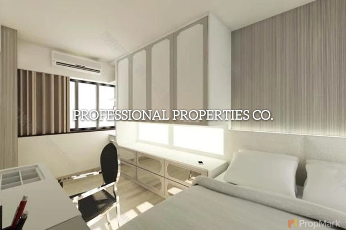 福祺閣 - 相片 6