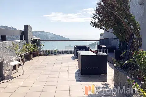 松濤小築 - 相片 3