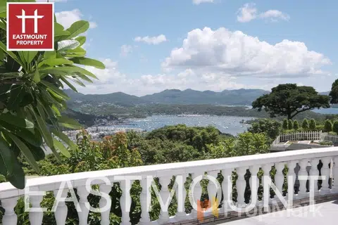 Grand View Villa, Ta Ku Ling - Photo 4