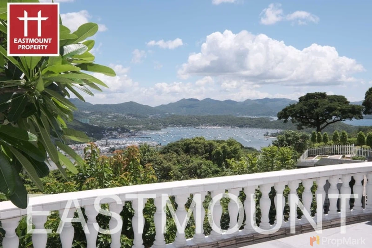 Grand View Villa, Ta Ku Ling - Photo 4