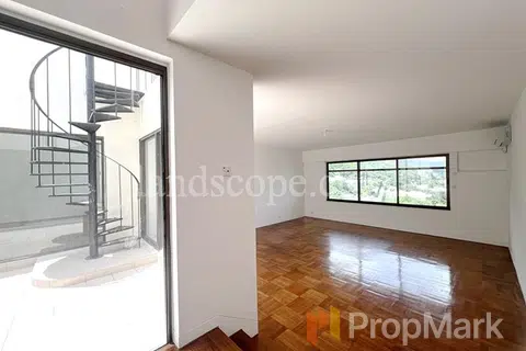 Stanley Knoll - Photo 4