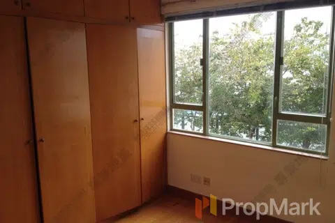 Bayside House - Photo 1