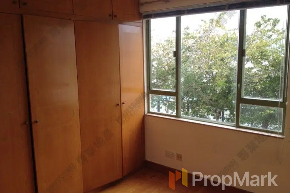 Bayside House - Photo 1