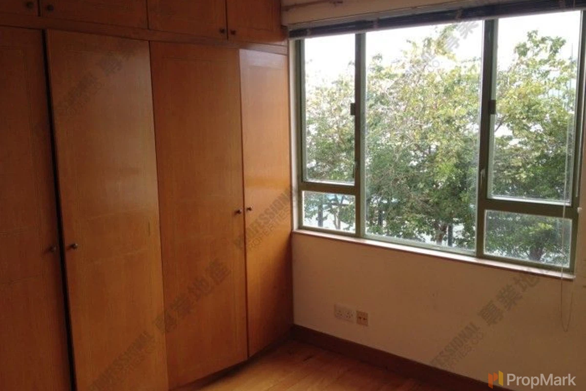 Bayside House - Photo 1