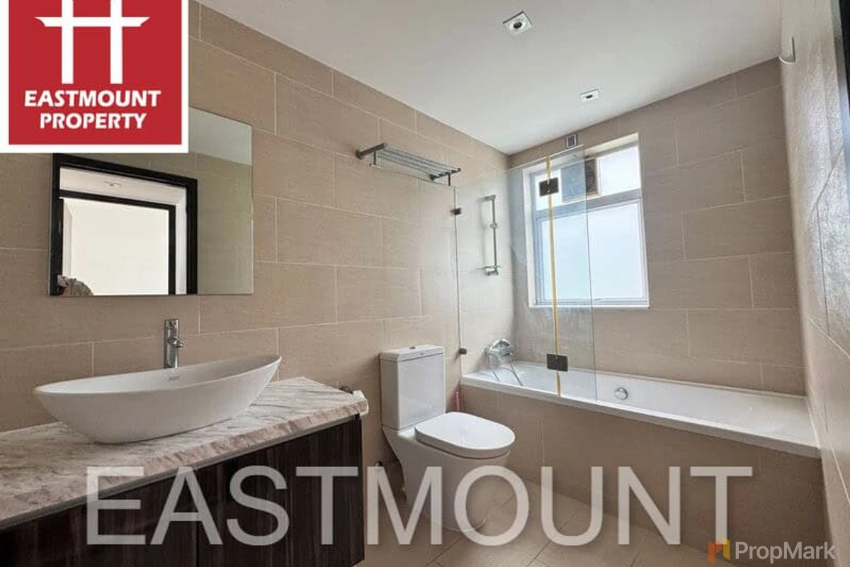 Pan Long Wan - Photo 13