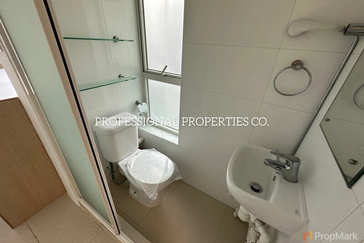 Conduit 18 - 相片 11