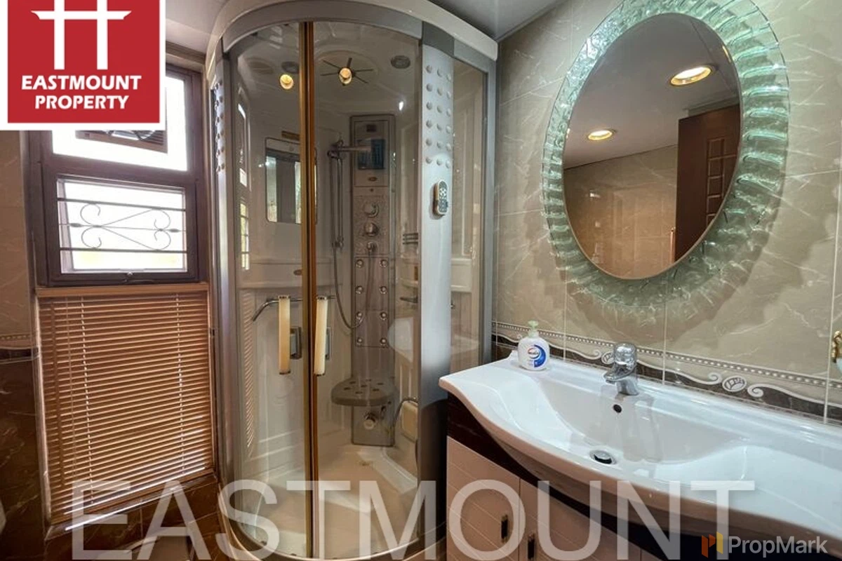 Clover Lodge, Wong Keng Tei - Photo 12