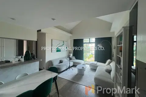 旭逸居 - 相片 2