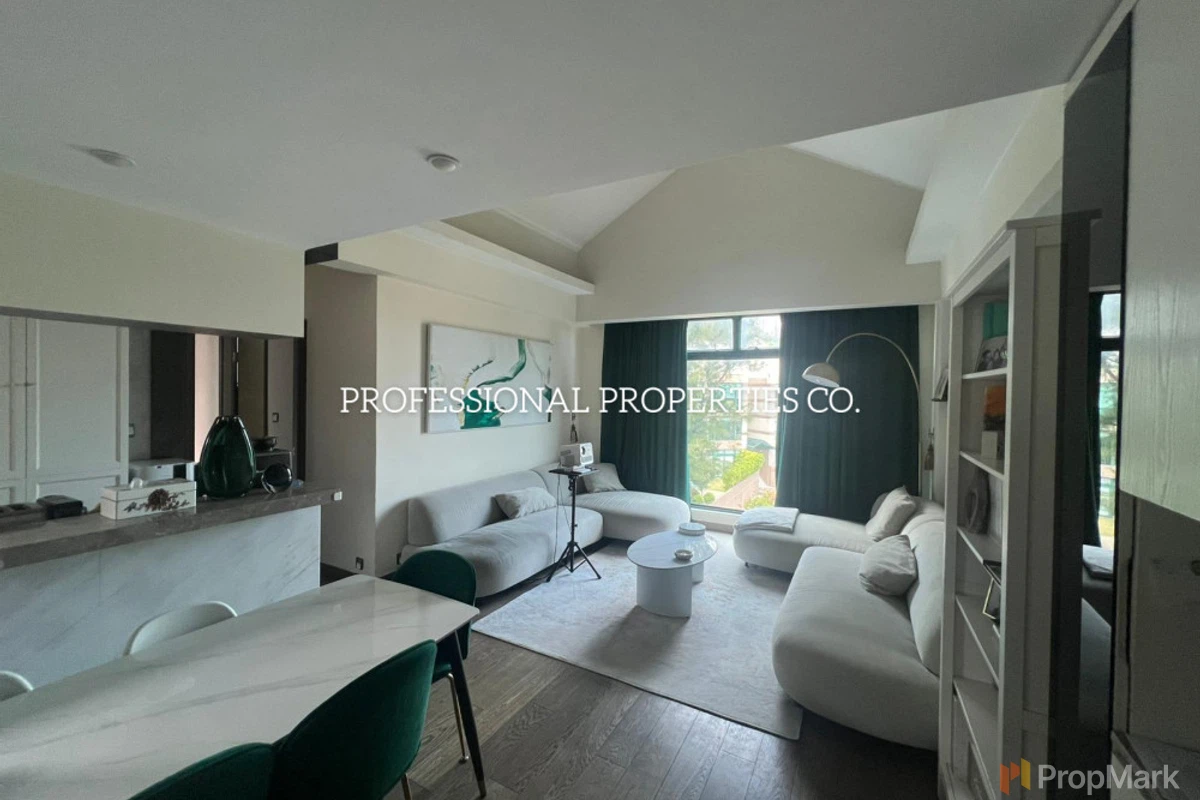 旭逸居 - 相片 2