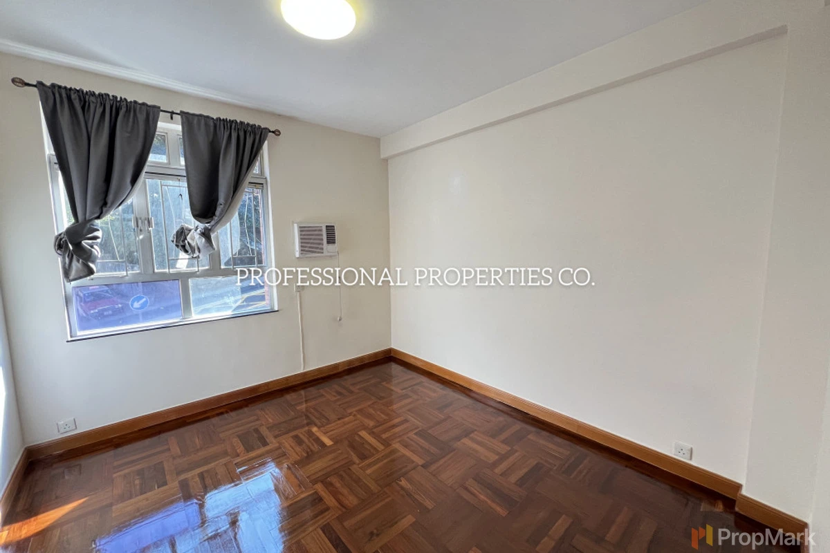 箕璉閣 - 相片 5