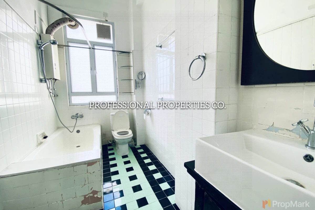 15-21 Wilson Road - Photo 27