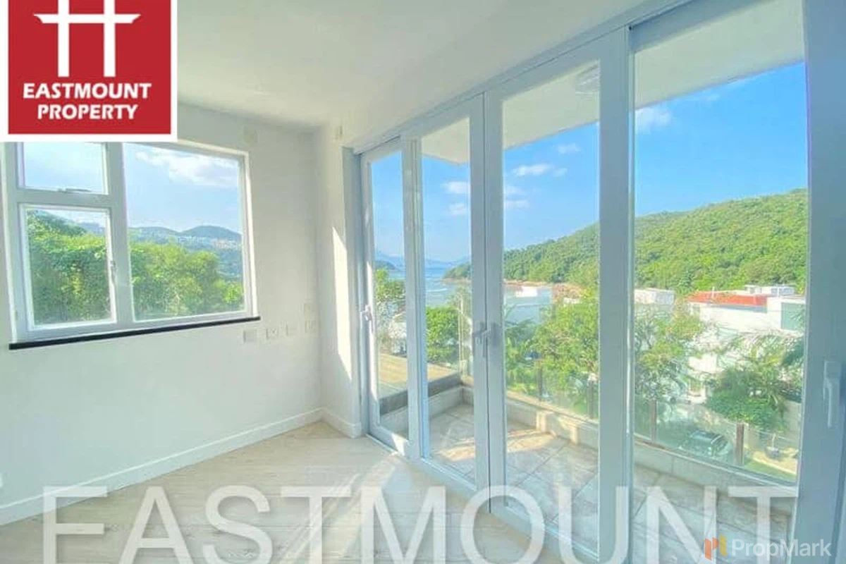 Tai Hang Hau, Lung Ha Wan / Lobster Bay - Photo 10