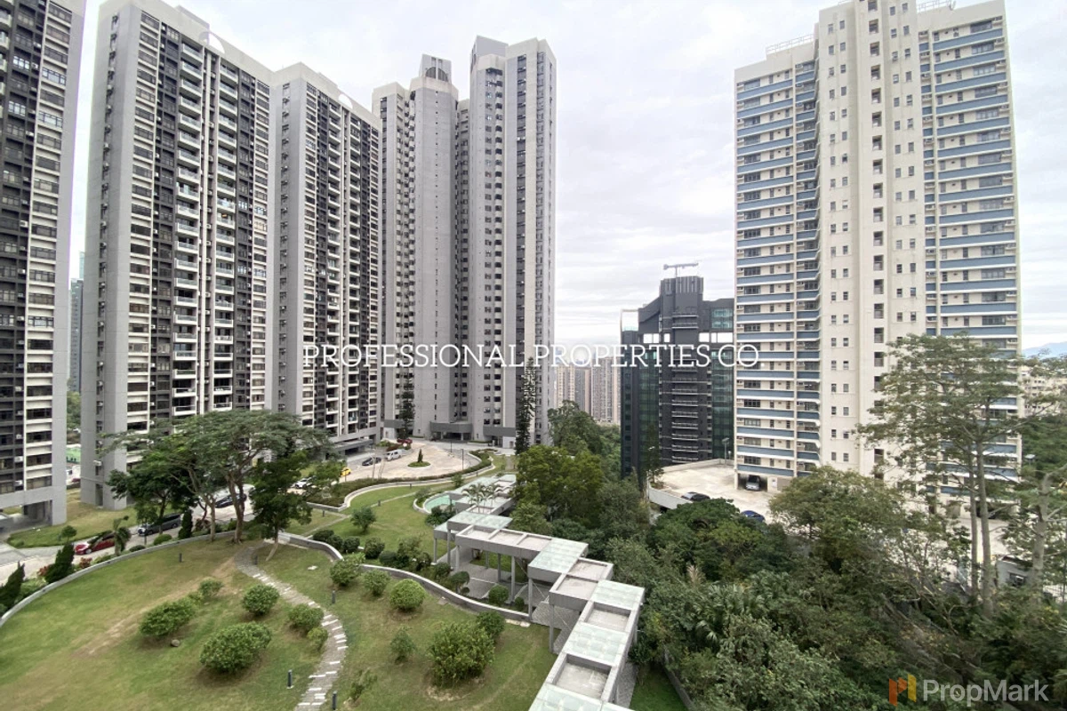 Cavendish Heights - Photo 14