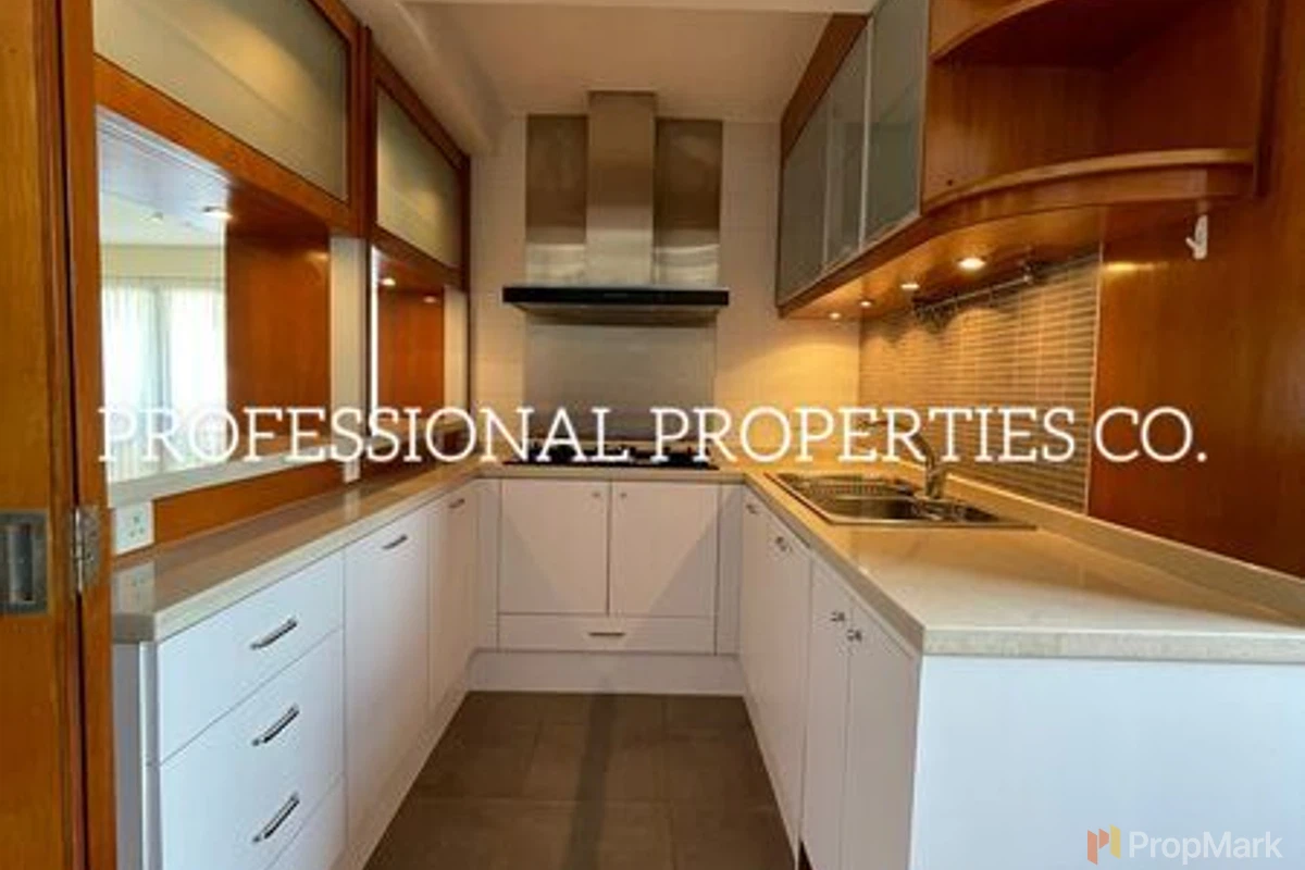 43 Stanley Village Road - Photo 8