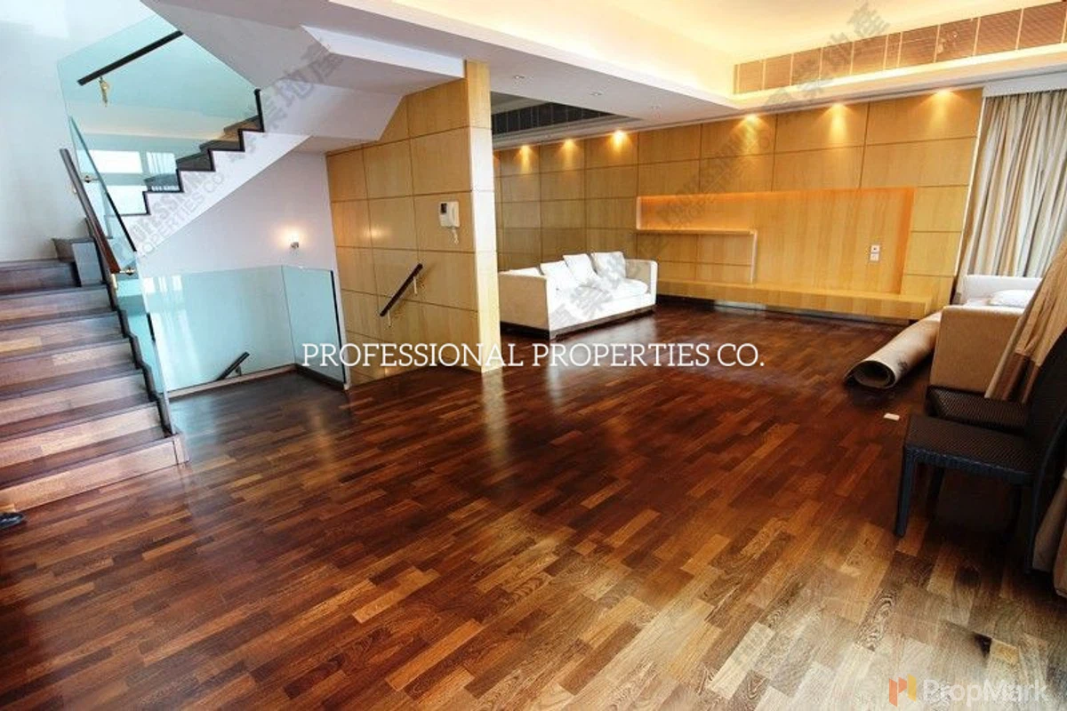 Chelsea Court - Photo 9