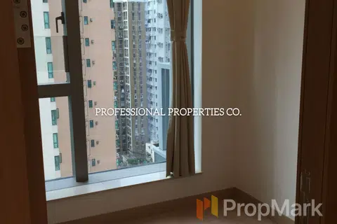 Imperial Kennedy - Photo 4