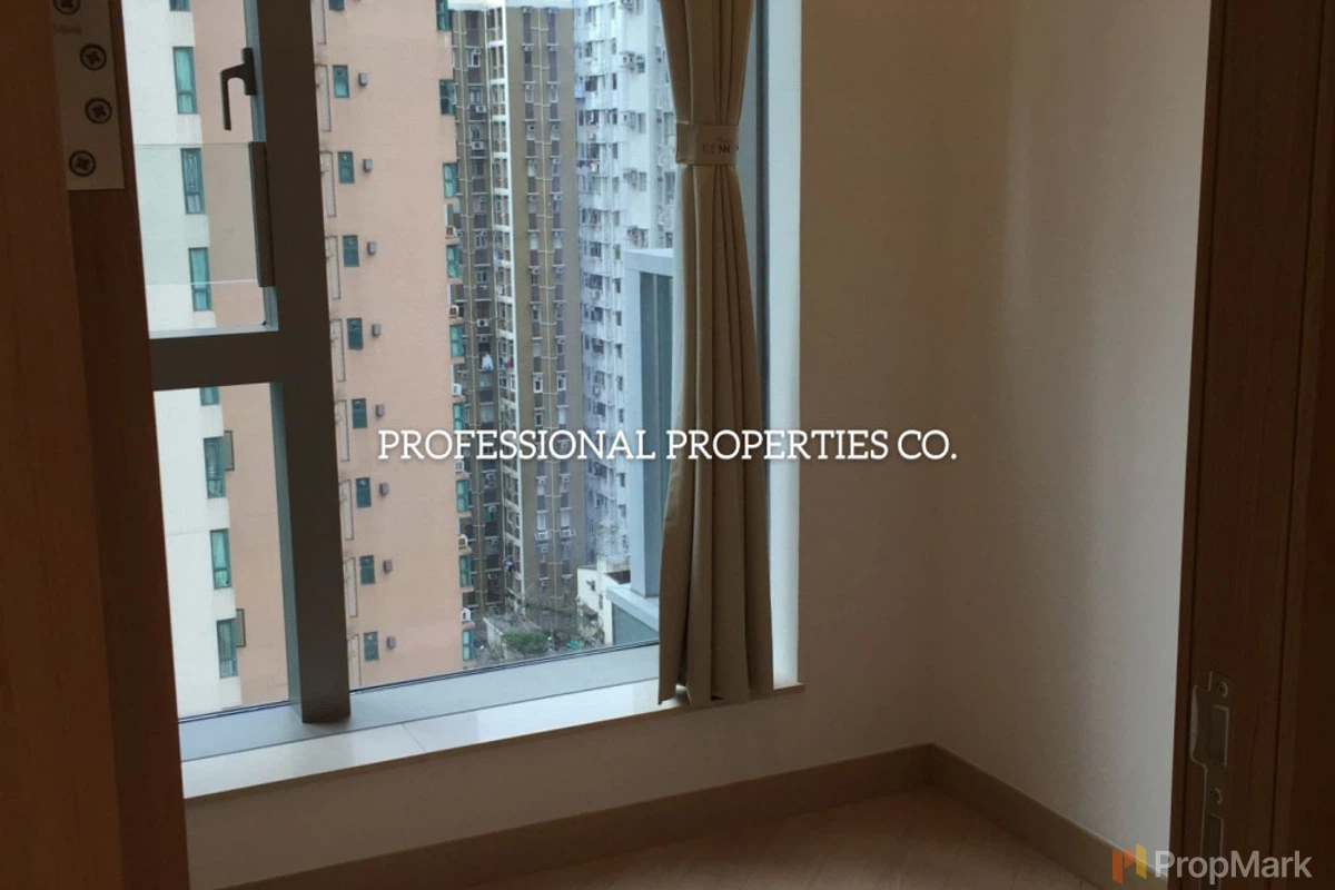 Imperial Kennedy - Photo 4