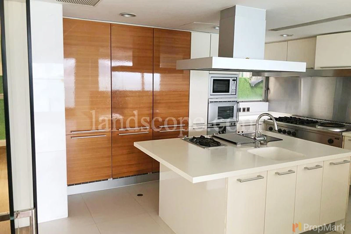 8 Tai Tam Road - Photo 13