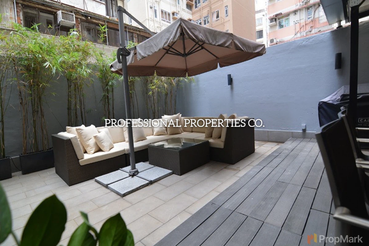 Mandarin Court - Photo 4
