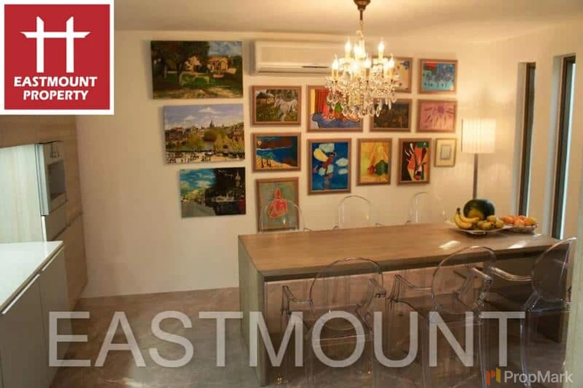 Casa Del Mar, Kam Shue Road - Photo 14