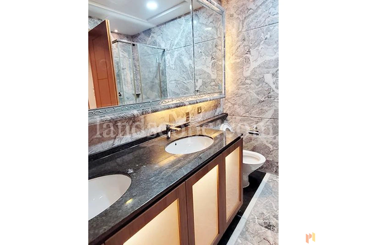 凱旋門 - 相片 8